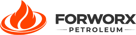 Forworx Petroleum